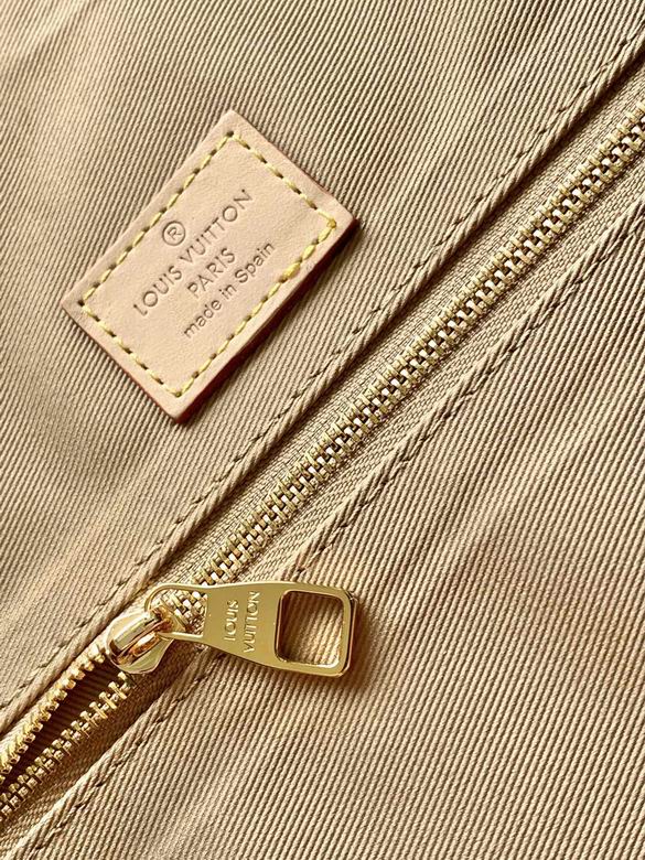 M43704 41X35X14cm XM (9)