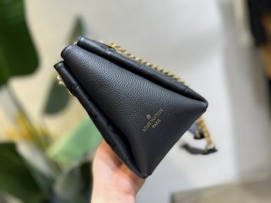 M43748 24X17X11cm XM (2)