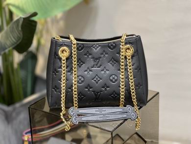 M43748 24X17X11cm XM (3)