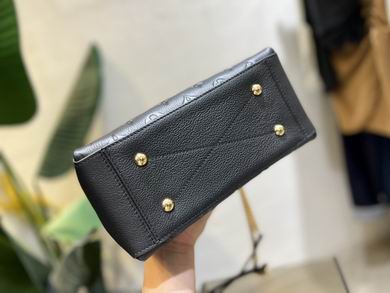 M43748 24X17X11cm XM (4)