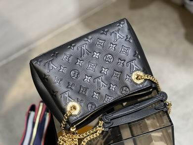 M43748 24X17X11cm XM (5)