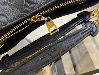 M43748 24X17X11cm XM (6)