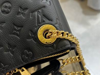 M43748 24X17X11cm XM (7)