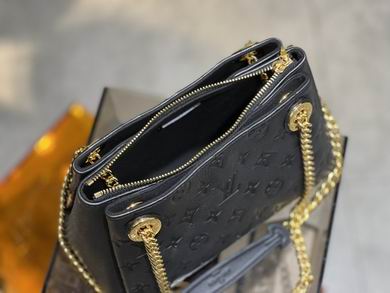 M43748 24X17X11cm XM (8)