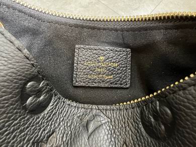 M43748 24X17X11cm XM (9)