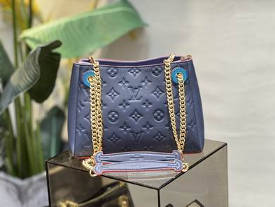 M43750 24X17X11cm XM (1)