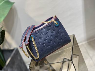 M43750 24X17X11cm XM (2)