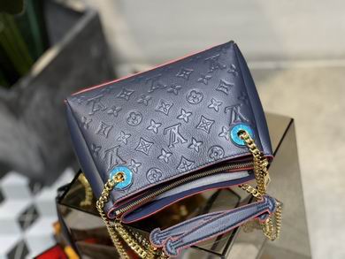 M43750 24X17X11cm XM (3)