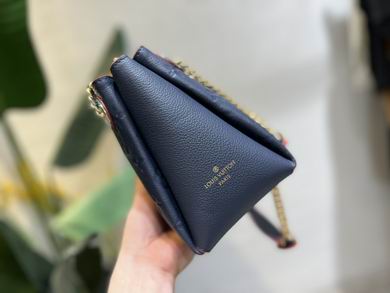 M43750 24X17X11cm XM (4)