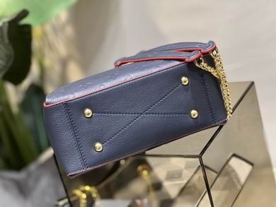 M43750 24X17X11cm XM (5)