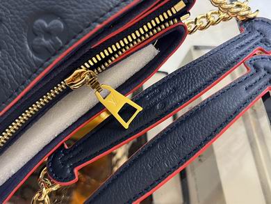 M43750 24X17X11cm XM (6)