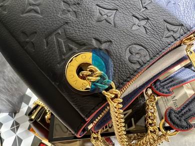 M43750 24X17X11cm XM (7)