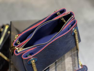 M43750 24X17X11cm XM (8)