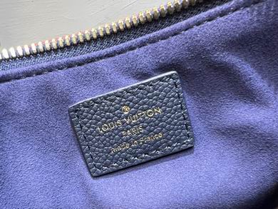 M43750 24X17X11cm XM (9)