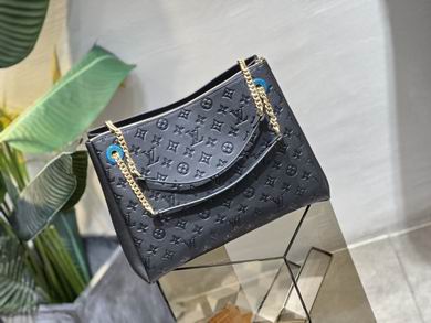 M43758 36X26X13cm XM (2)