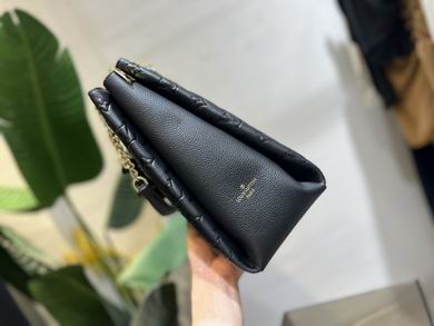 M43758 36X26X13cm XM (3)