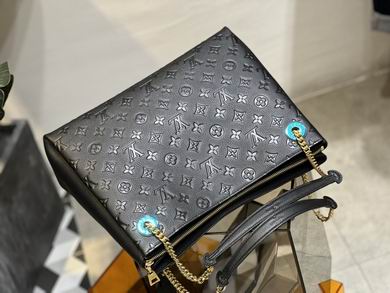 M43758 36X26X13cm XM (4)