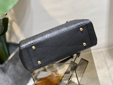 M43758 36X26X13cm XM (5)