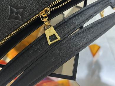 M43758 36X26X13cm XM (6)