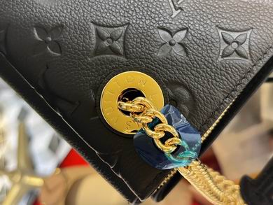 M43758 36X26X13cm XM (7)