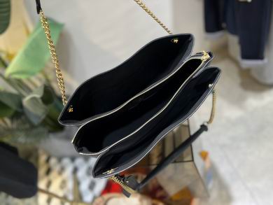 M43758 36X26X13cm XM (8)