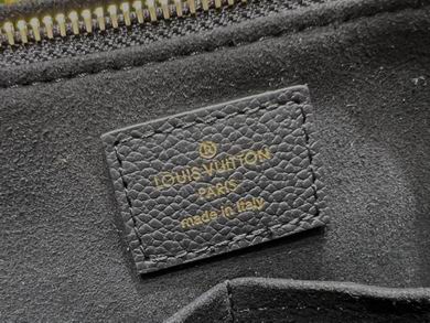 M43758 36X26X13cm XM (9)