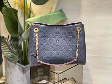 M43772 36X26X13cm XM (1)