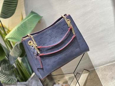 M43772 36X26X13cm XM (2)