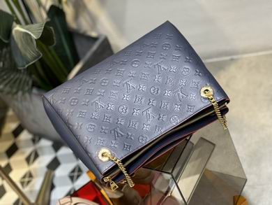 M43772 36X26X13cm XM (3)