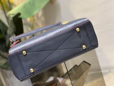 M43772 36X26X13cm XM (5)