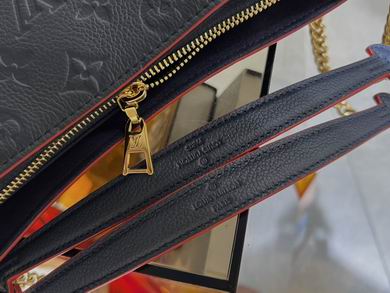 M43772 36X26X13cm XM (6)