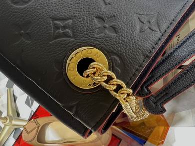 M43772 36X26X13cm XM (7)