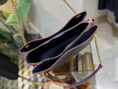 M43772 36X26X13cm XM (8)