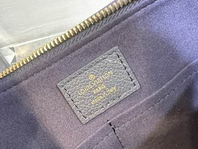 M43772 36X26X13cm XM (9)