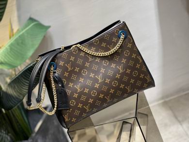 M43772 36X26X13cm XM 4色 (11)