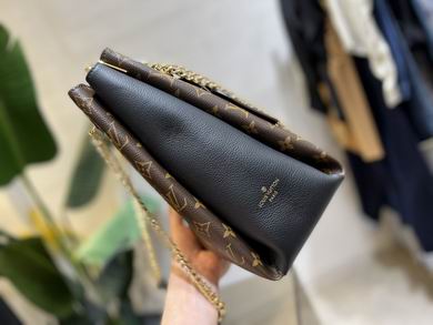 M43772 36X26X13cm XM 4色 (12)