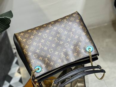 M43772 36X26X13cm XM 4色 (13)