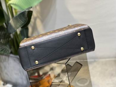 M43772 36X26X13cm XM 4色 (14)