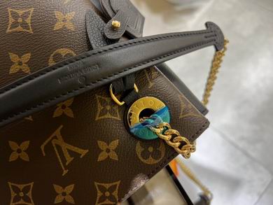 M43772 36X26X13cm XM 4色 (15)