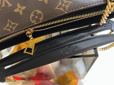 M43772 36X26X13cm XM 4色 (16)