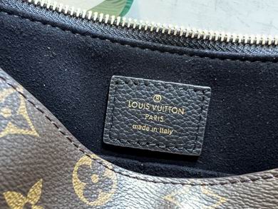 M43772 36X26X13cm XM 4色 (18)