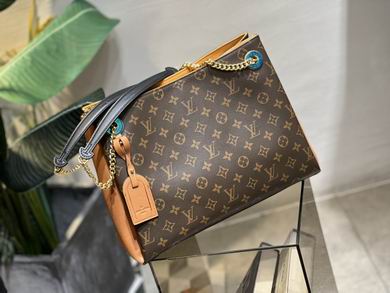 M43772 36X26X13cm XM 4色 (2)