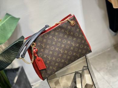 M43772 36X26X13cm XM 4色 (20)