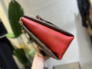 M43772 36X26X13cm XM 4色 (21)