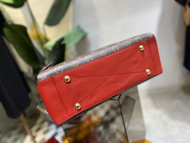 M43772 36X26X13cm XM 4色 (22)