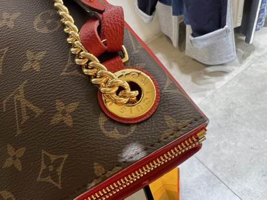 M43772 36X26X13cm XM 4色 (25)