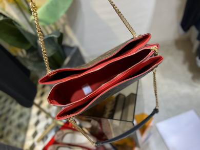 M43772 36X26X13cm XM 4色 (26)