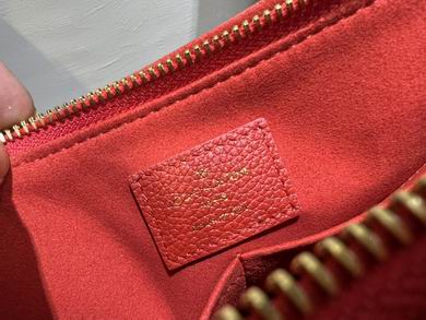 M43772 36X26X13cm XM 4色 (27)