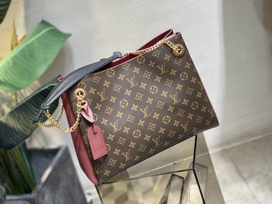 M43772 36X26X13cm XM 4色 (29)