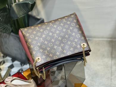 M43772 36X26X13cm XM 4色 (30)